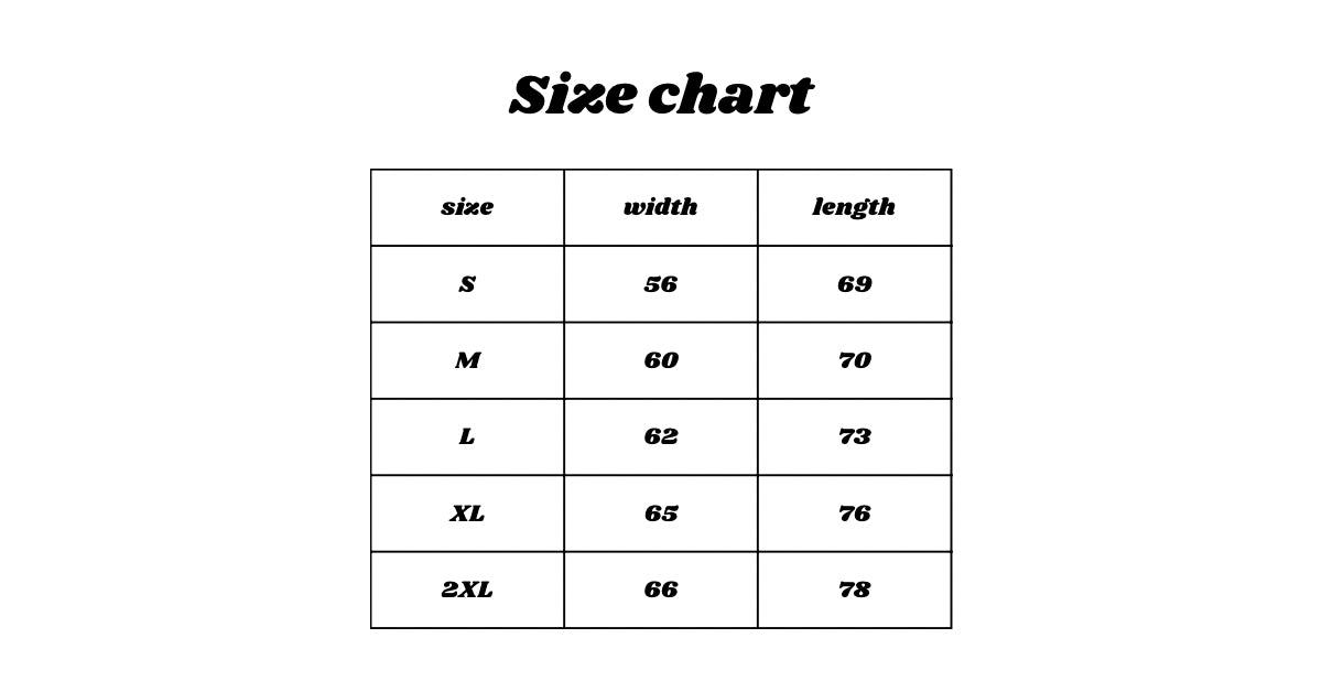 Dominance black crewneck