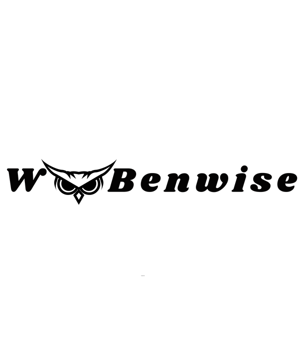 Woobenwise